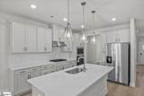 505 Tilson Road - Photo 10