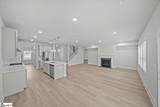 505 Tilson Road - Photo 11