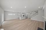 505 Tilson Road - Photo 12