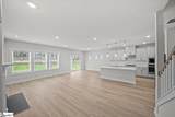 505 Tilson Road - Photo 13