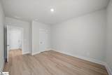 505 Tilson Road - Photo 14