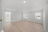 505 Tilson Road - Photo 16