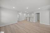 505 Tilson Road - Photo 17