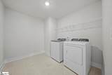 505 Tilson Road - Photo 18