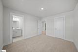 505 Tilson Road - Photo 19