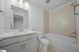 505 Tilson Road - Photo 20