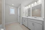 505 Tilson Road - Photo 21