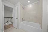 505 Tilson Road - Photo 22
