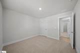 505 Tilson Road - Photo 23