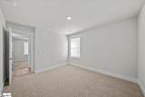505 Tilson Road - Photo 24