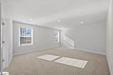 505 Tilson Road - Photo 25