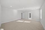 505 Tilson Road - Photo 26