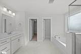 505 Tilson Road - Photo 27