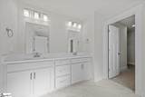 505 Tilson Road - Photo 28