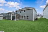 505 Tilson Road - Photo 30