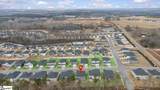 505 Tilson Road - Photo 32