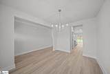 505 Tilson Road - Photo 4