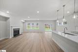 505 Tilson Road - Photo 5