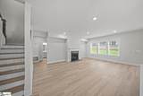 505 Tilson Road - Photo 6