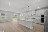 505 Tilson Road - Photo 7
