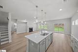 505 Tilson Road - Photo 8