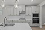 505 Tilson Road - Photo 9
