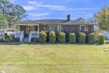 734 Anderson Street - Photo 1