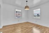 734 Anderson Street - Photo 10