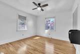 734 Anderson Street - Photo 11