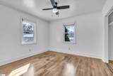 734 Anderson Street - Photo 12