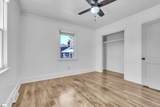 734 Anderson Street - Photo 13