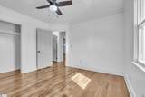 734 Anderson Street - Photo 14