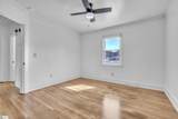 734 Anderson Street - Photo 15