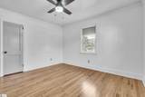 734 Anderson Street - Photo 16