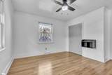 734 Anderson Street - Photo 17