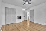 734 Anderson Street - Photo 18