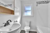 734 Anderson Street - Photo 19