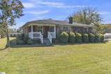 734 Anderson Street - Photo 2