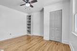 734 Anderson Street - Photo 20