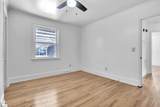 734 Anderson Street - Photo 21