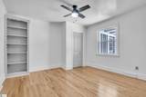 734 Anderson Street - Photo 22
