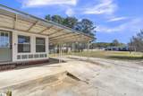 734 Anderson Street - Photo 23