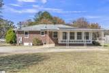734 Anderson Street - Photo 24