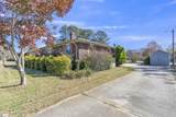734 Anderson Street - Photo 25