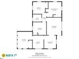 734 Anderson Street - Photo 26