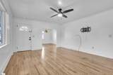 734 Anderson Street - Photo 3
