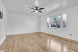 734 Anderson Street - Photo 4