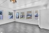 734 Anderson Street - Photo 5