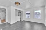734 Anderson Street - Photo 6