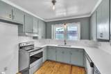 734 Anderson Street - Photo 7
